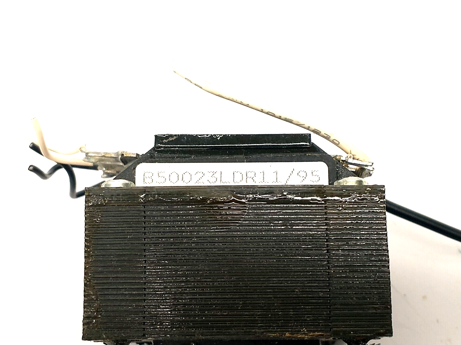47453017