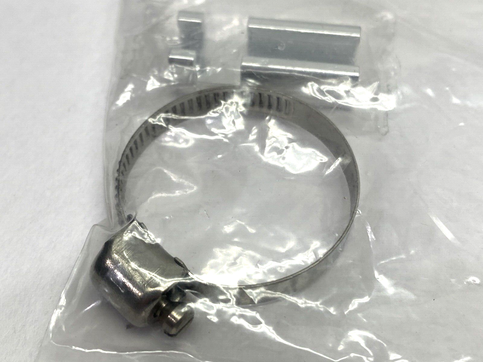 Numatics N199-1004 Switch Bracket Kit 3/4-7/8" - Maverick Industrial Sales