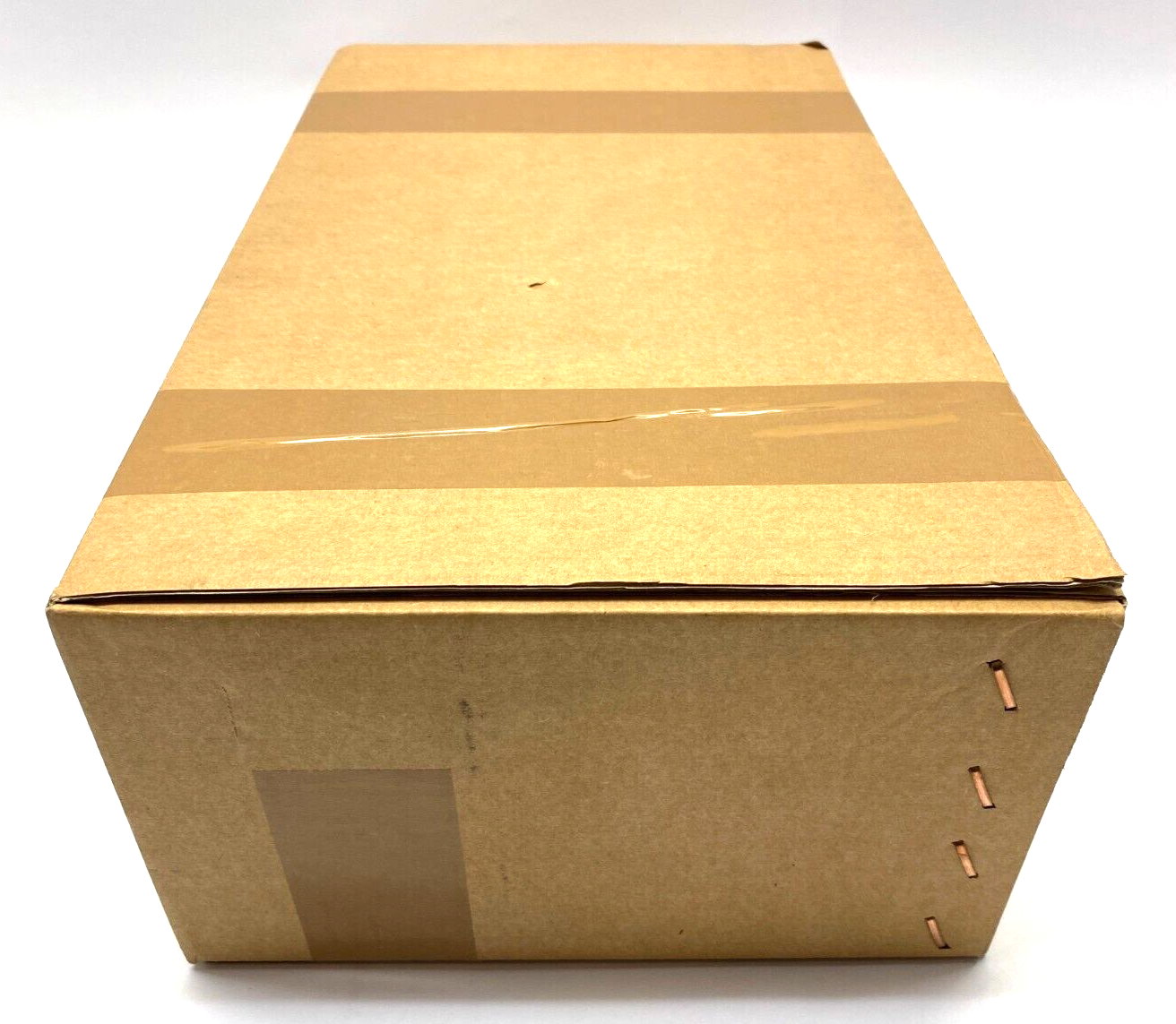 Bosch Rexroth 3842547517 AL Return Unit Closed Head Drive VFplus 90 - Maverick Industrial Sales
