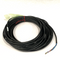 Keyence SZ-VP20 Power Cable 18-Core 20m - Maverick Industrial Sales