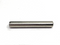 1/4" x 1-3/4" Dowel Pin PACKAGE OF 265 - Maverick Industrial Sales