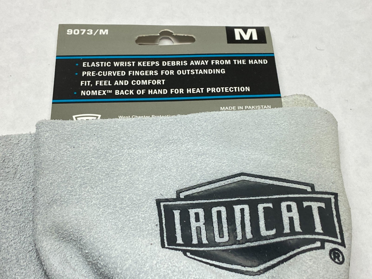 47826535