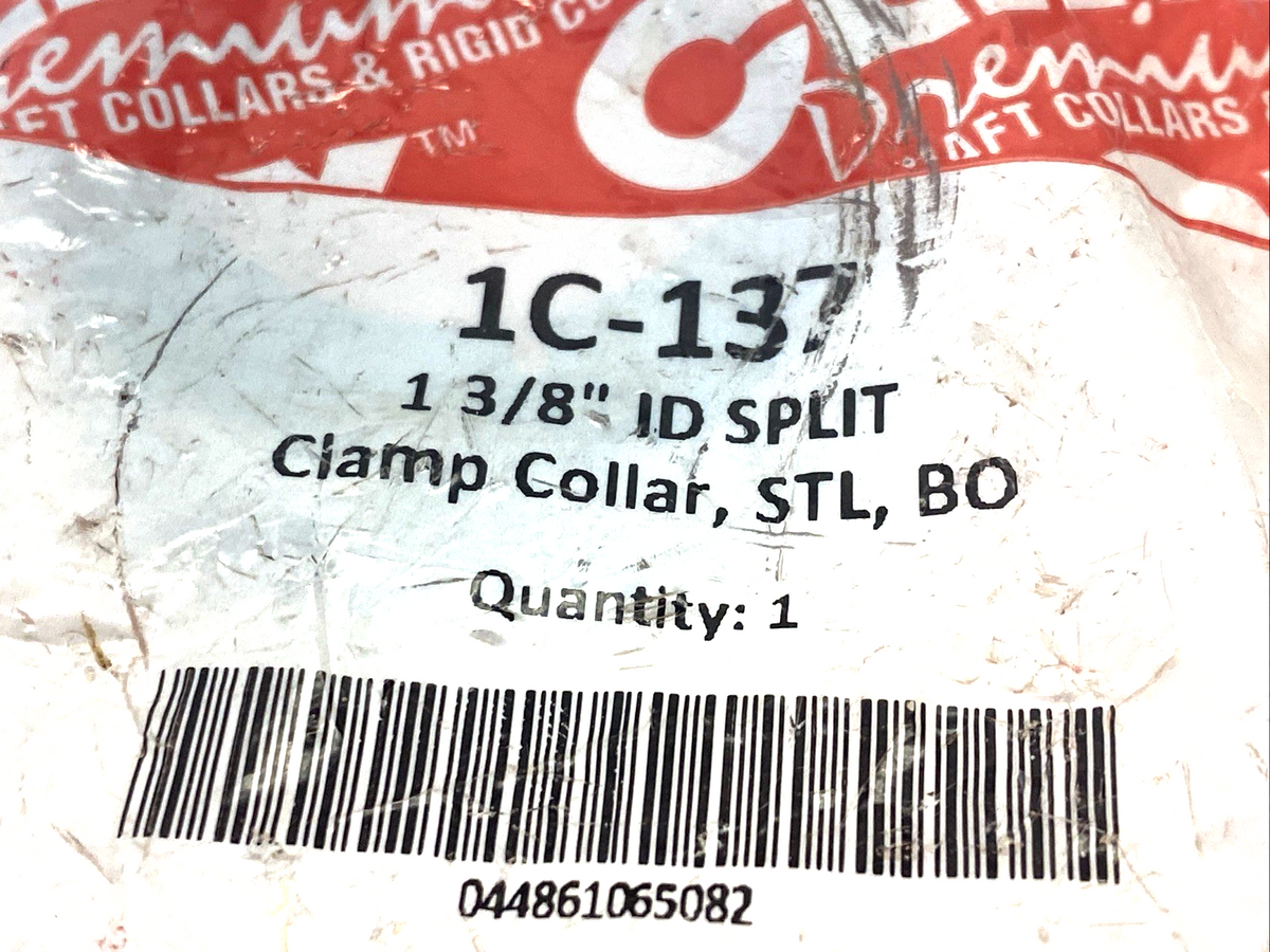 47786015
