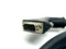 FlexCable FC-UXFFBMF-S-E015 Motor Cable 15ft Length - Maverick Industrial Sales