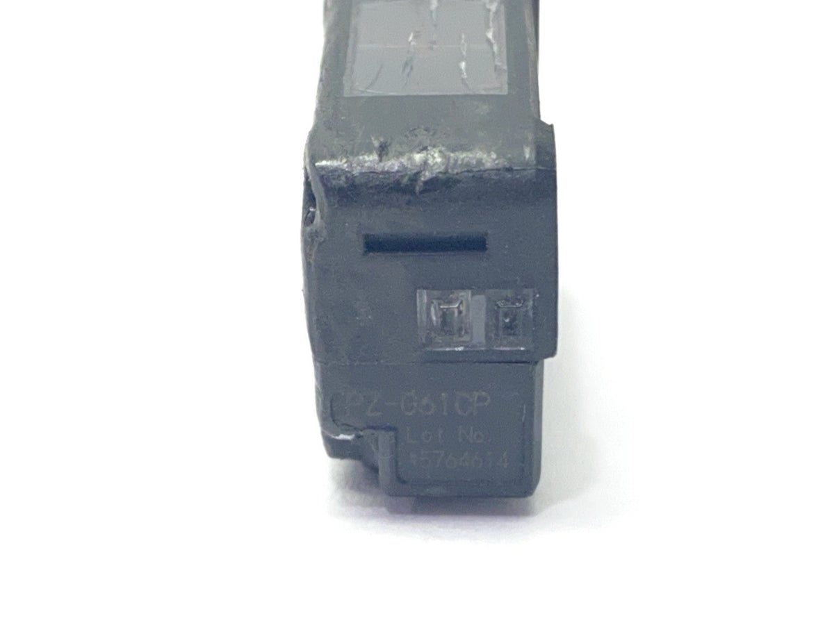 47815149
