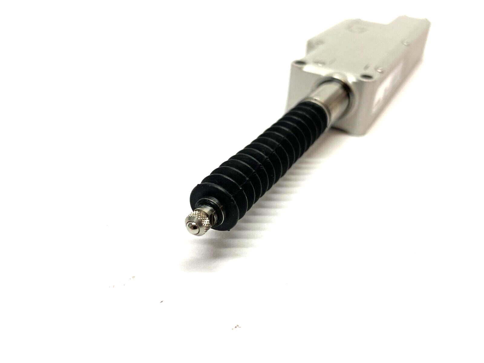 Keyence GT2-H32 Intelligent High-Accuracy Digital Contact Sensor 32mm Range - Maverick Industrial Sales