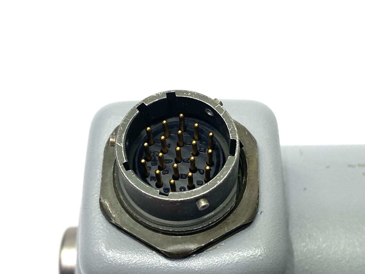 47887501