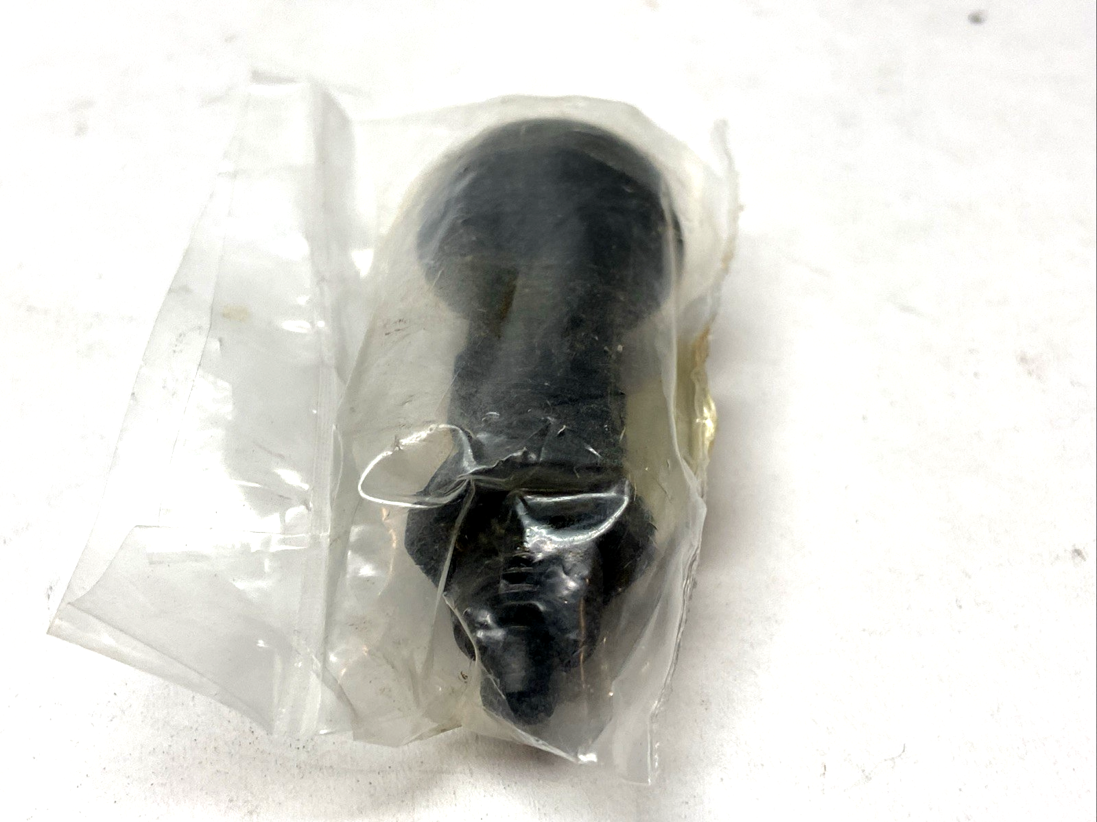 Gibraltar IPG-103-G Lockout Knob Handle Indexing Plunger M12x1.5 17mm Thread - Maverick Industrial Sales