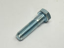 Infasco 73391 Hex Head Cap Screw J429-5 FNA UNC NZCL 3/8-16 X 1-1/2 PKG OF 35 - Maverick Industrial Sales