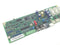 ABB NI0C-02C Industry OY 3AFE64634798 I/O Board 3BSC980004R821 - Maverick Industrial Sales