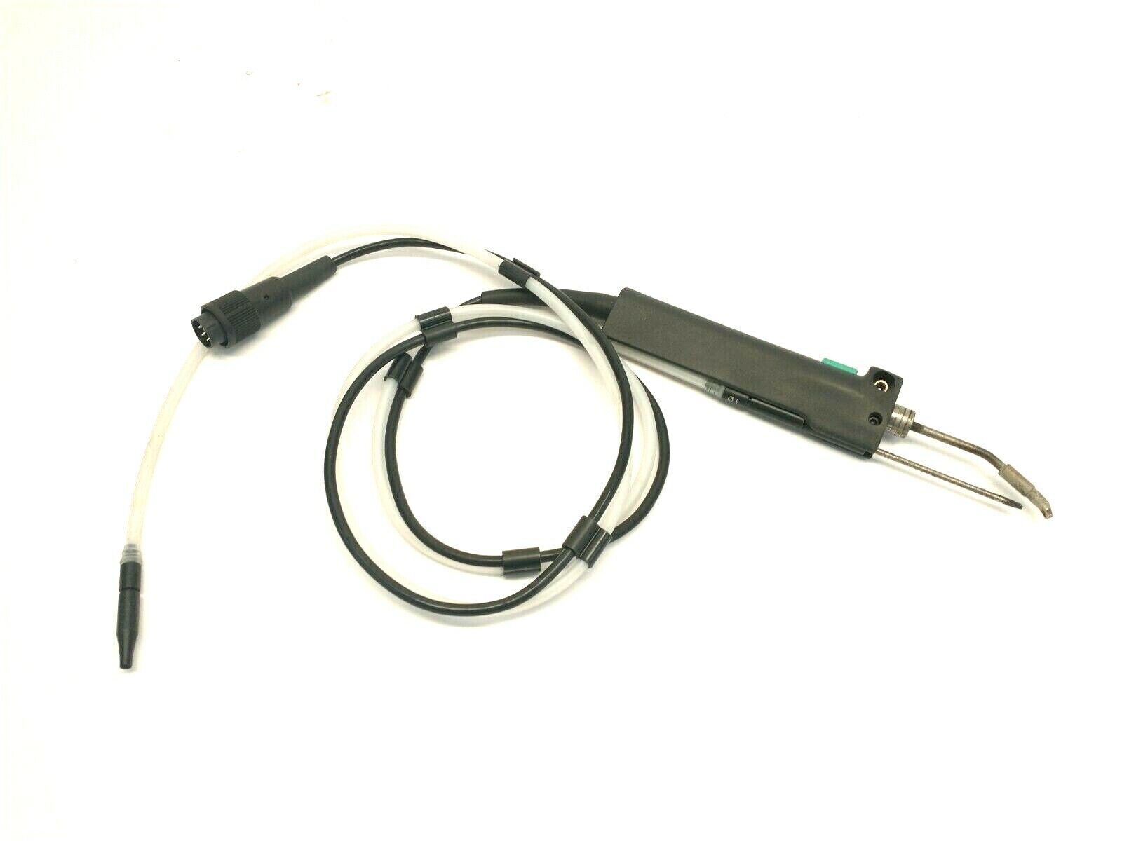 JBC AL250 Auto-Feed Soldering Iron AL250-B - Maverick Industrial Sales