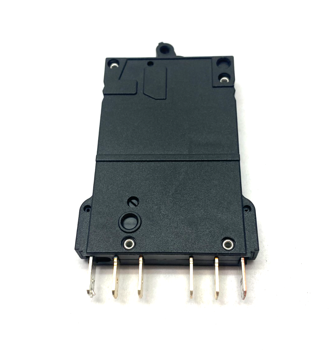 ETA 2210-S211-P1M1-H111-10A Thermal-Magnetic Circuit Breaker - Maverick Industrial Sales