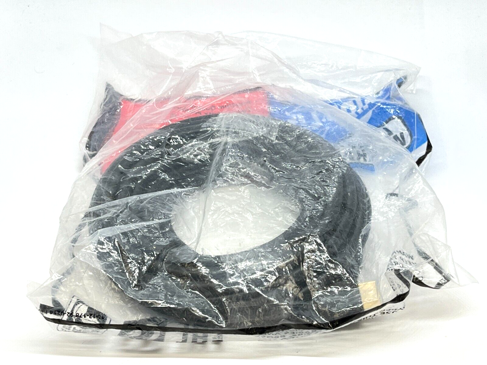 Tripp Lite P569-025 High Speed HDMI Cable with Ethernet 25ft - Maverick Industrial Sales