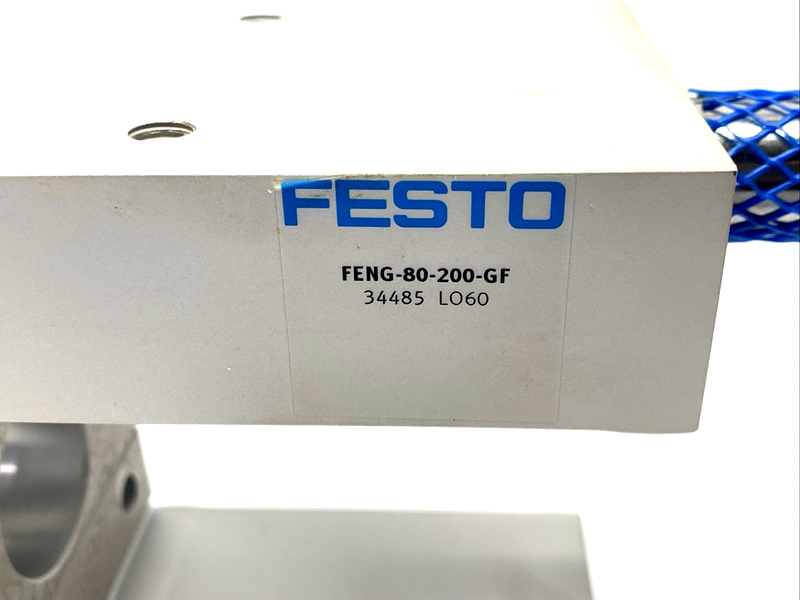 47790869