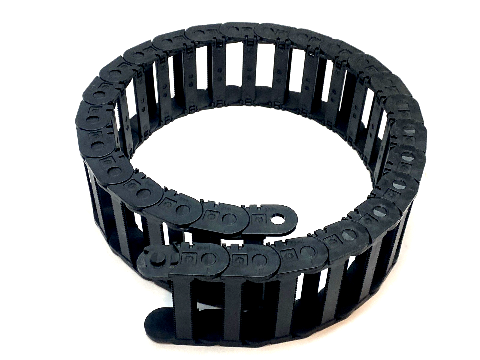 1400.068.100 | Igus E2 Energy Chain 27 Links - New Other - Maverick Industrial Sales