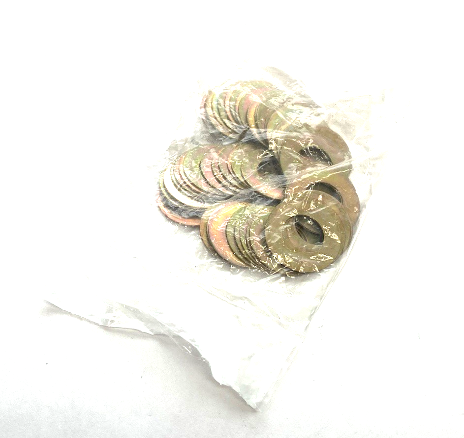 47537474
