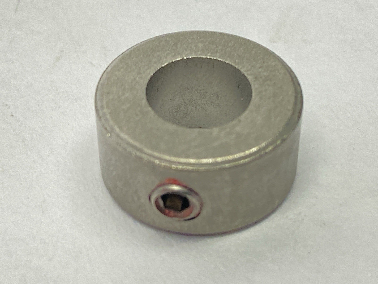 021944-0001 | Shuttleworth Collar 16mm OD 8mm ID LOT OF 10 - New – Open box - Maverick Industrial Sales