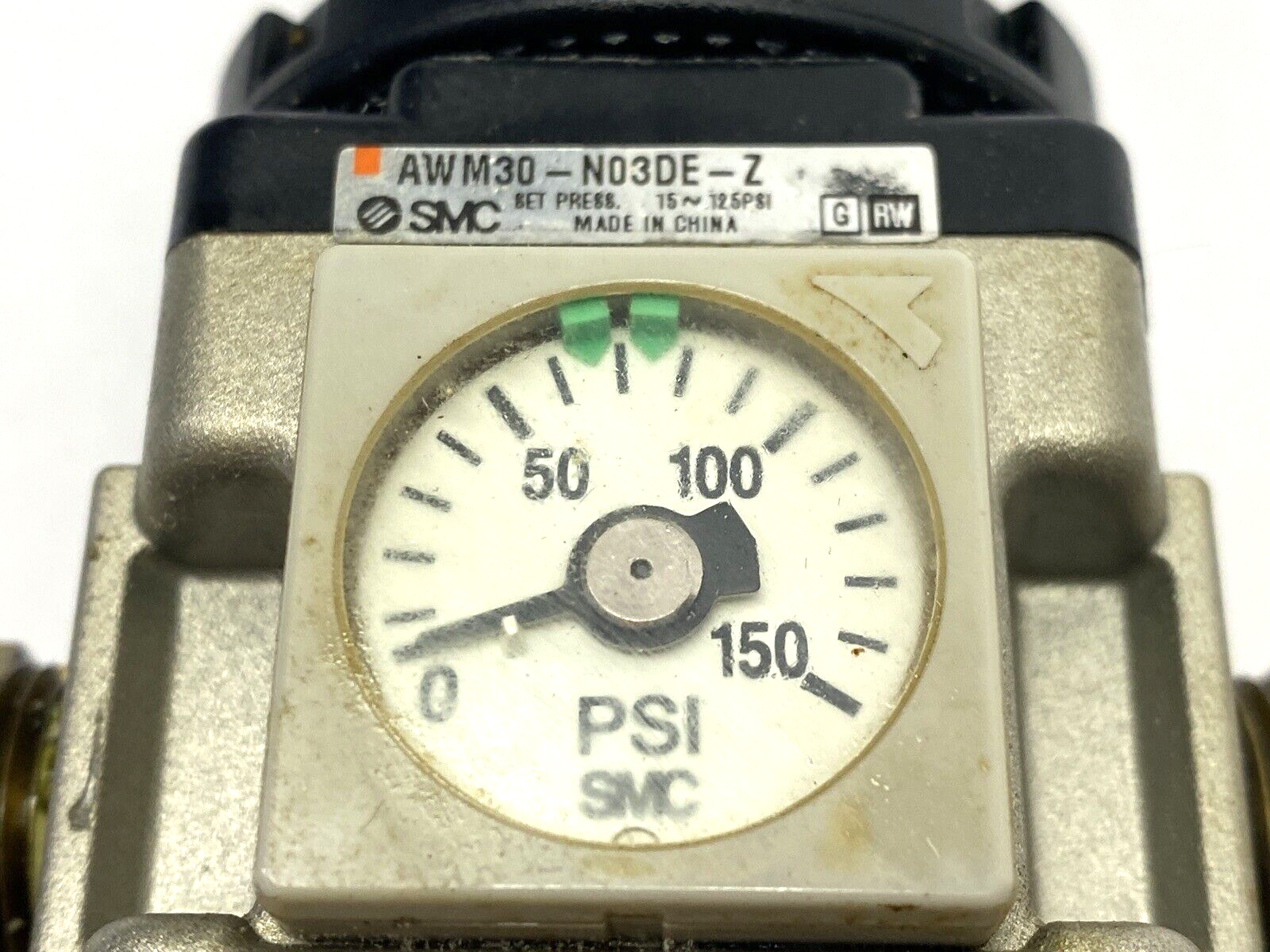 45818099