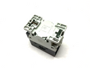 ABB NFZ31E-21 Contactor 24-60V, 50/60Hz, 20-60VDC 1SBH136001R2131 - Maverick Industrial Sales