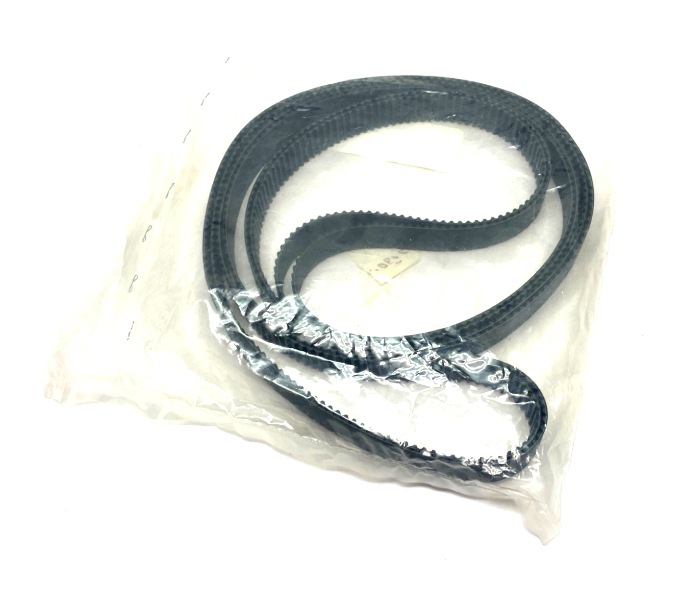 Bosch Rexroth 3842992517 Toothed Belt 2,220mm Length 25T5 A - Maverick Industrial Sales