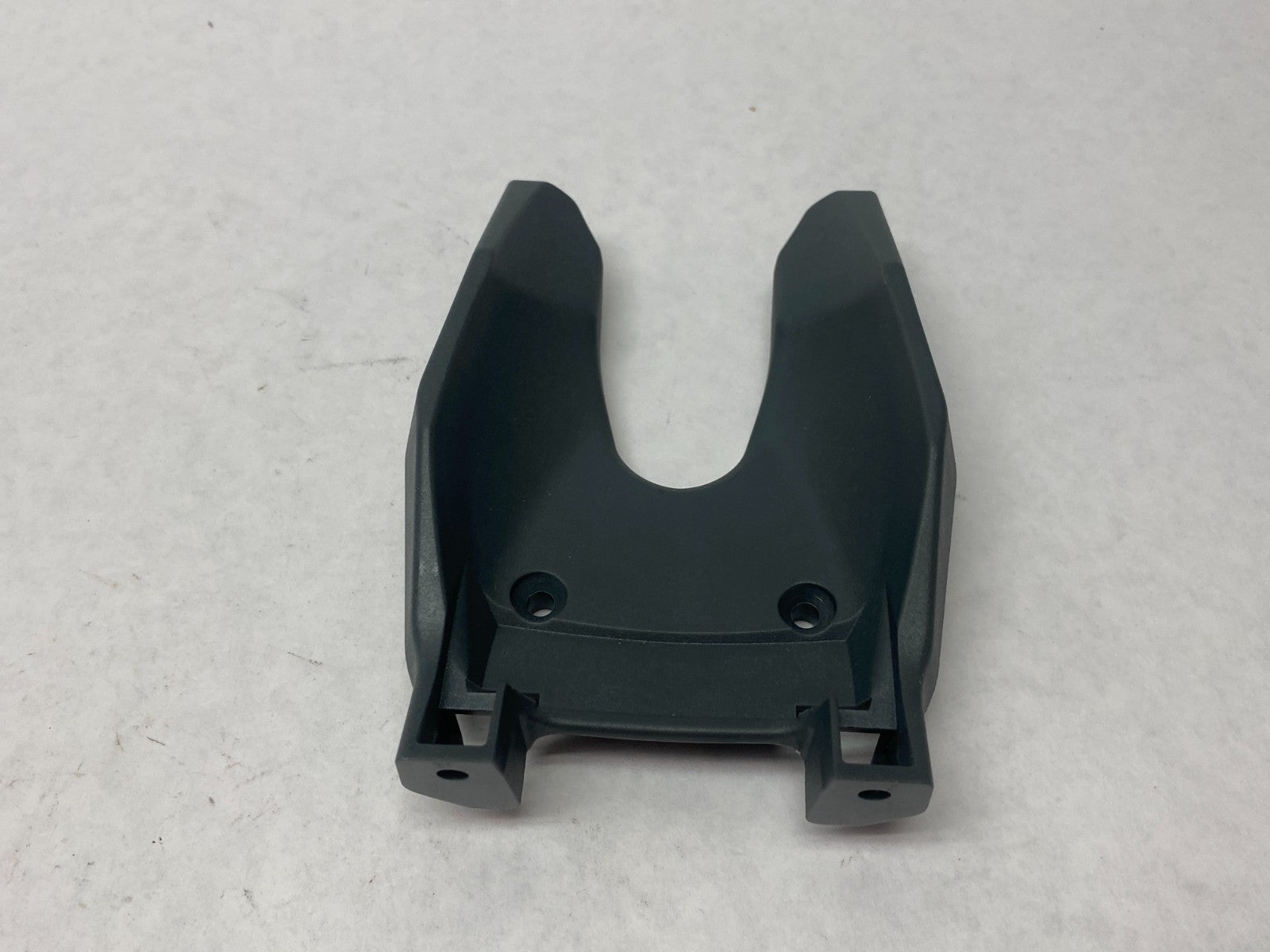 Cognex DMA-WALL-8000-00 Dataman 8000 Series Wall Mount NO HARDWARE - New – Open box - Maverick Industrial Sales