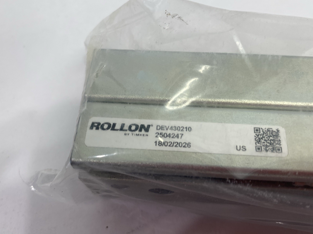 47860705