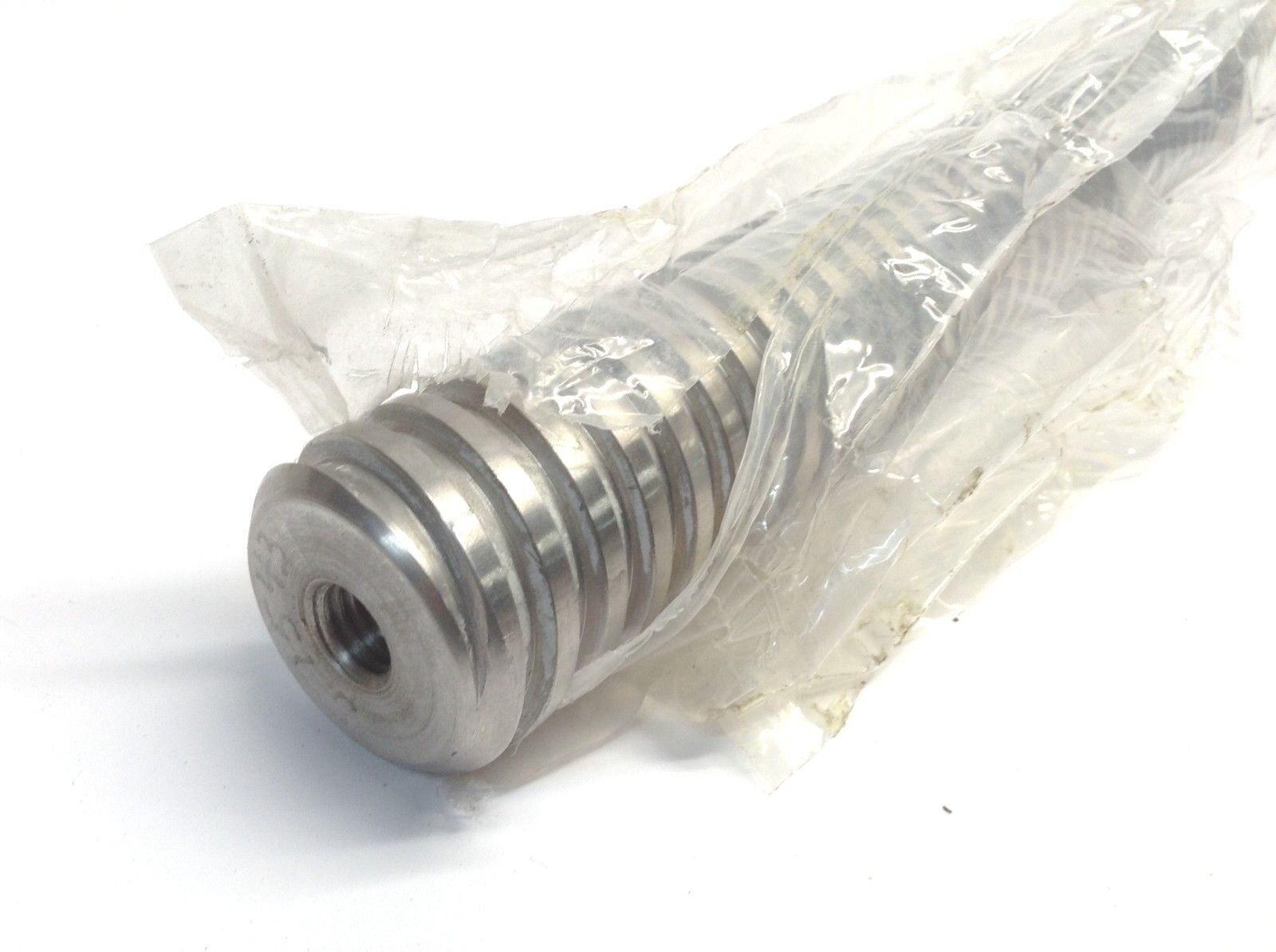 B48996 Steel Valve Stem - Maverick Industrial Sales