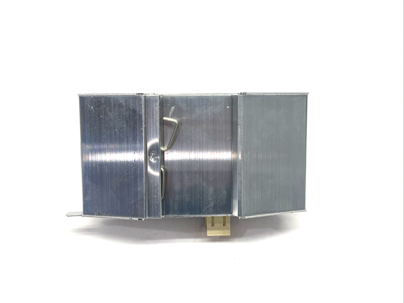 Garvens Mettler Toledo 24103177 Control Module E-4088-03, W2 CLLC 5828 - Maverick Industrial Sales