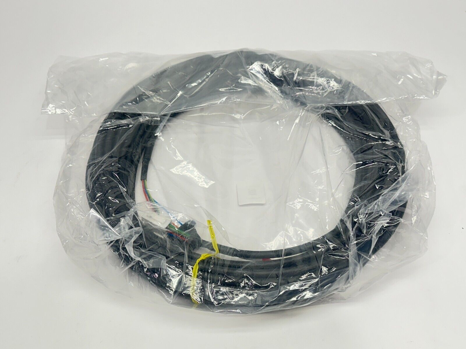 Oriental Motor CC150VZF-M Motor Connector Cable 15m - Maverick Industrial Sales