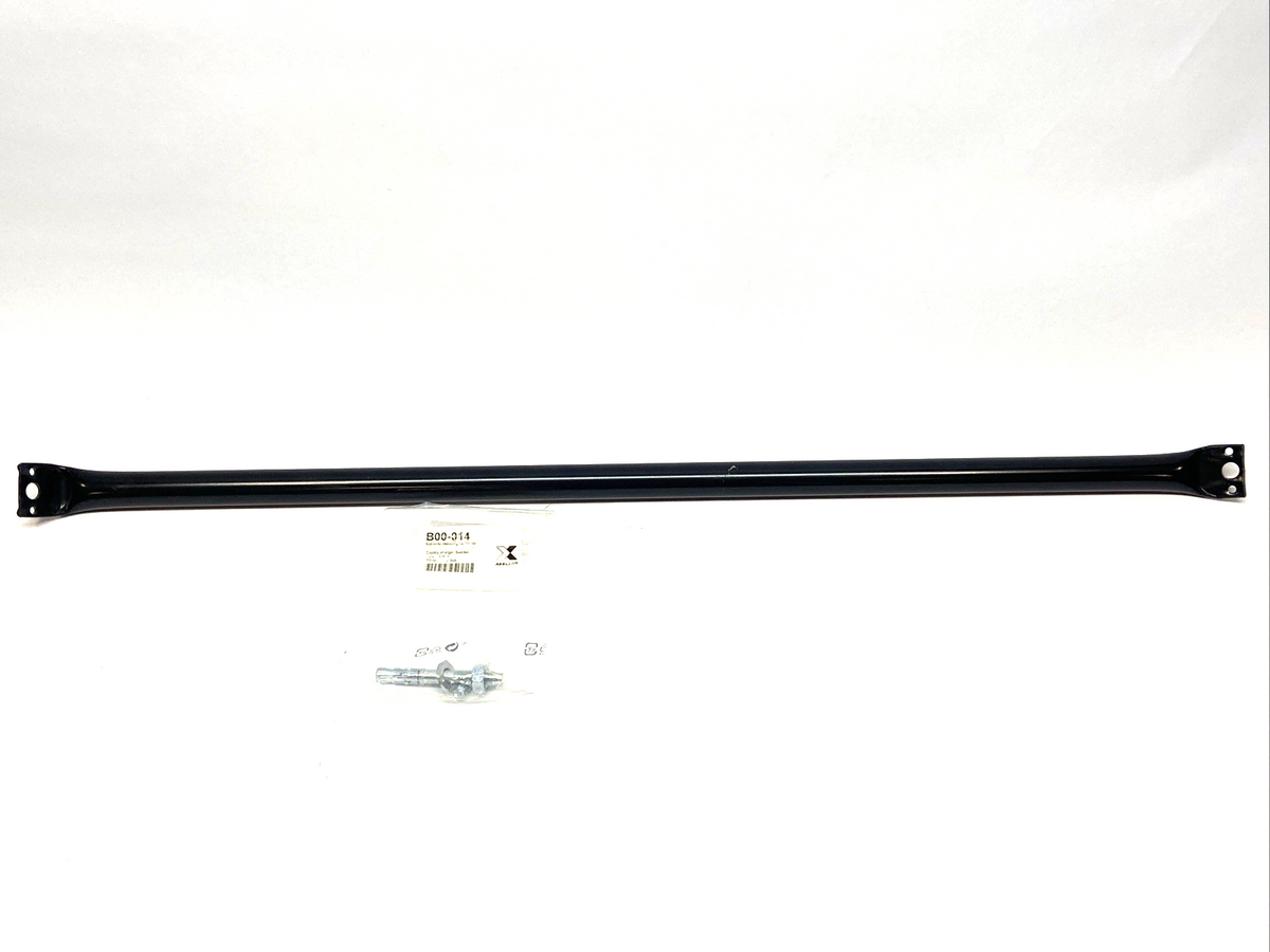 Axelent T01-09 Stabilization Bracket for Contractor 825mm w/ B00-014 Hardware - Maverick Industrial Sales