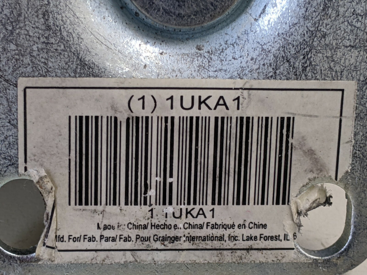 47817078