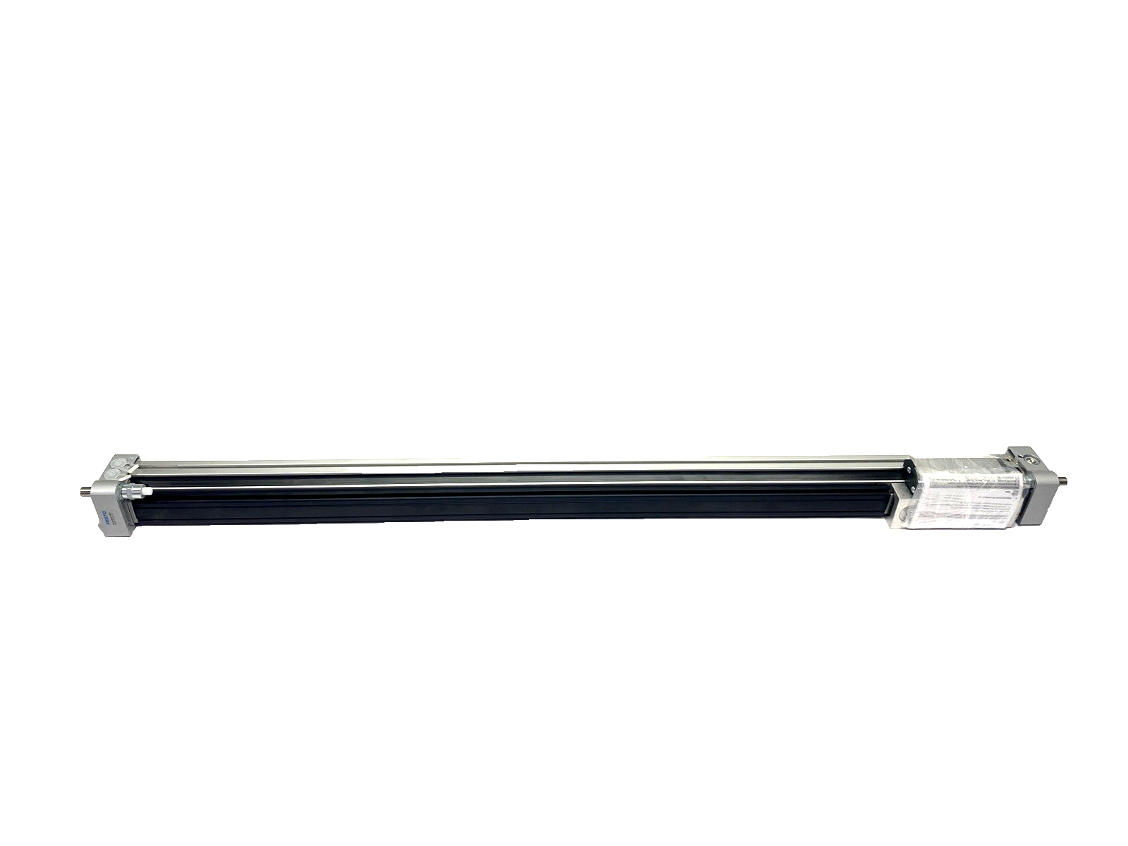 Festo DGC-25-800-GF-YSR-A Linear Actuator 25mm Bore 800mm Stroke 532447 - Maverick Industrial Sales