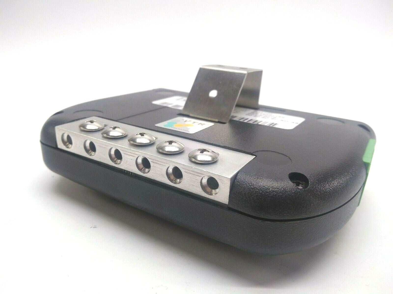 Botron D92700 OMNIGND Multi Ground Continuous Monitoring System - Maverick Industrial Sales
