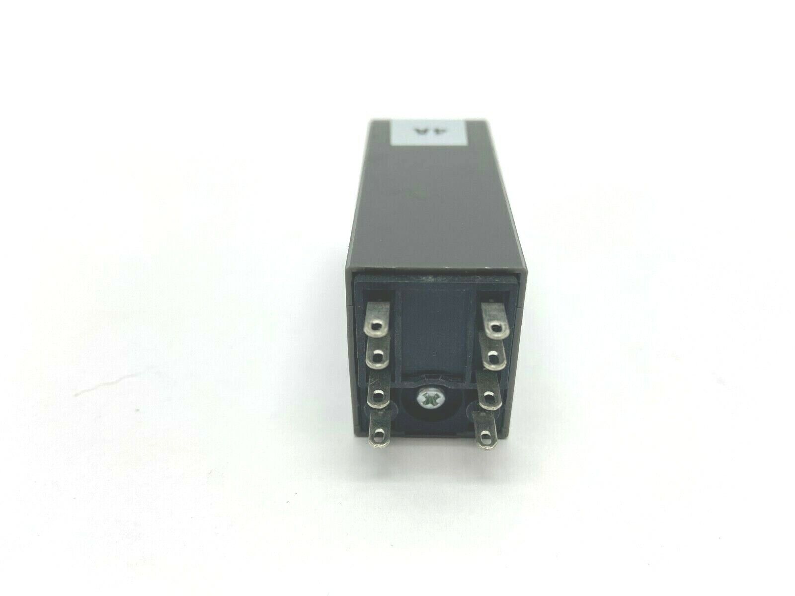IDEC GT5Y-2SN1D24 Electronic Timer Relay 24VDC - Maverick Industrial Sales