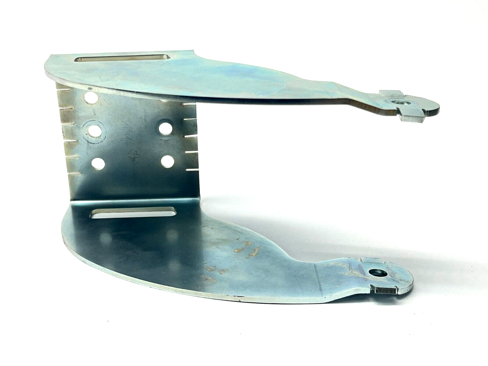 Flexlink 5111370 Support Bracket - Maverick Industrial Sales