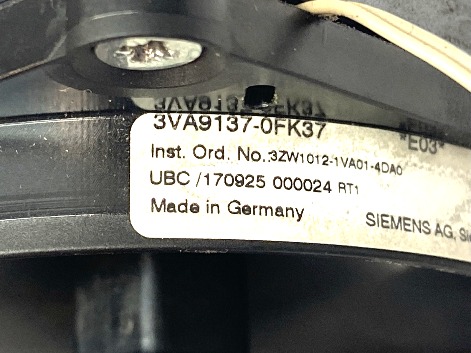 47741734