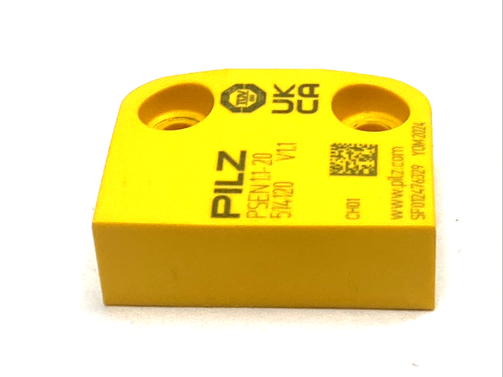 47774510