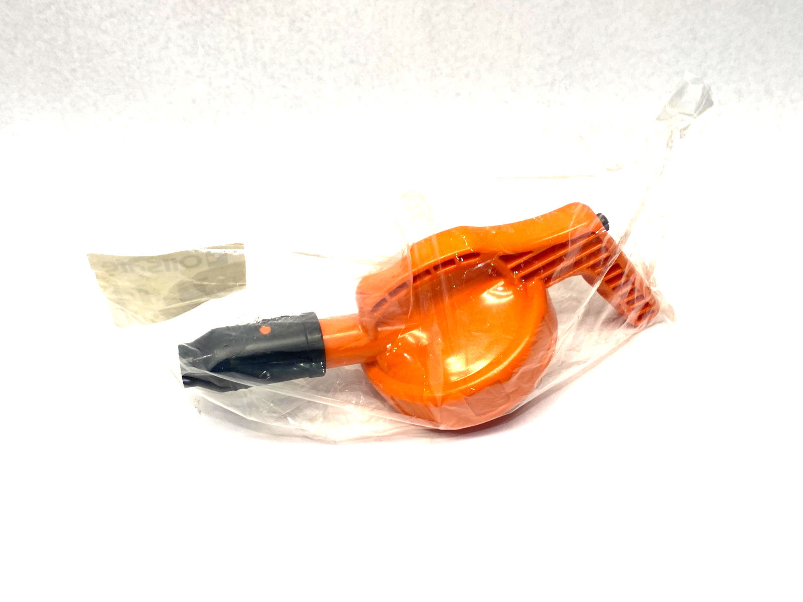 Oilsafe 100506 - New - Maverick Industrial Sales