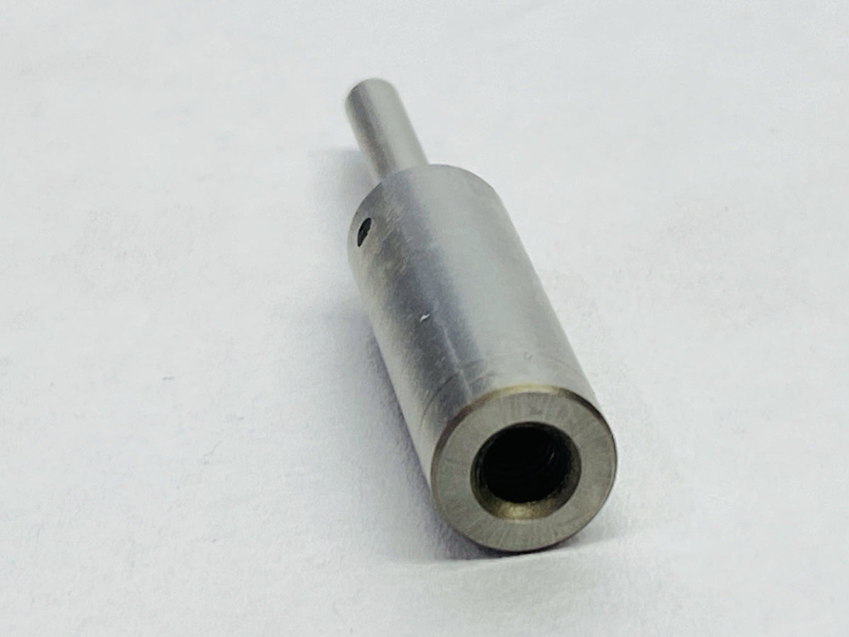 MJAL8-LC42-P2.987 | Misumi Ejector Tapped Punch - New – Open box - Maverick Industrial Sales