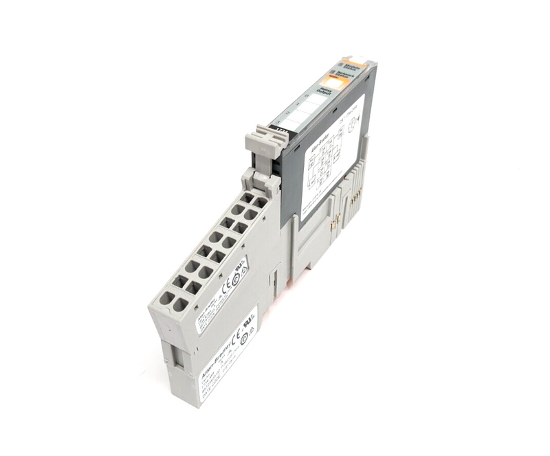 Allen Bradley 1734-OW4 Ser. C POINT I/O 4 Point Digital Output Module - Maverick Industrial Sales