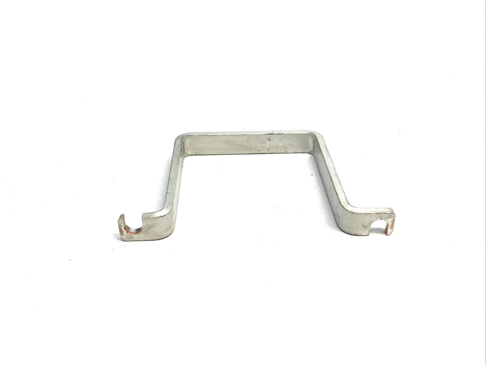 Wago 790-190 U-Shaped Busbar 51170664 Beckhoff ZB8511 091283 LOT OF 7 - Maverick Industrial Sales