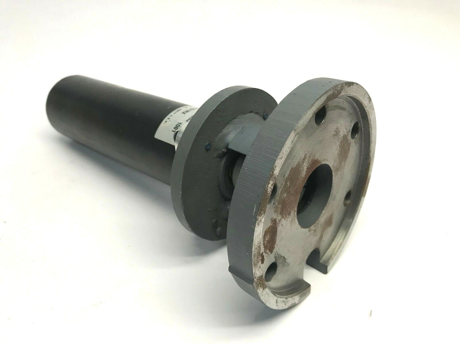 GEMCO 1986B1D1RX Ametek Patriot Sensors Resolver Assembly 1986 B1 D1 RX - Maverick Industrial Sales