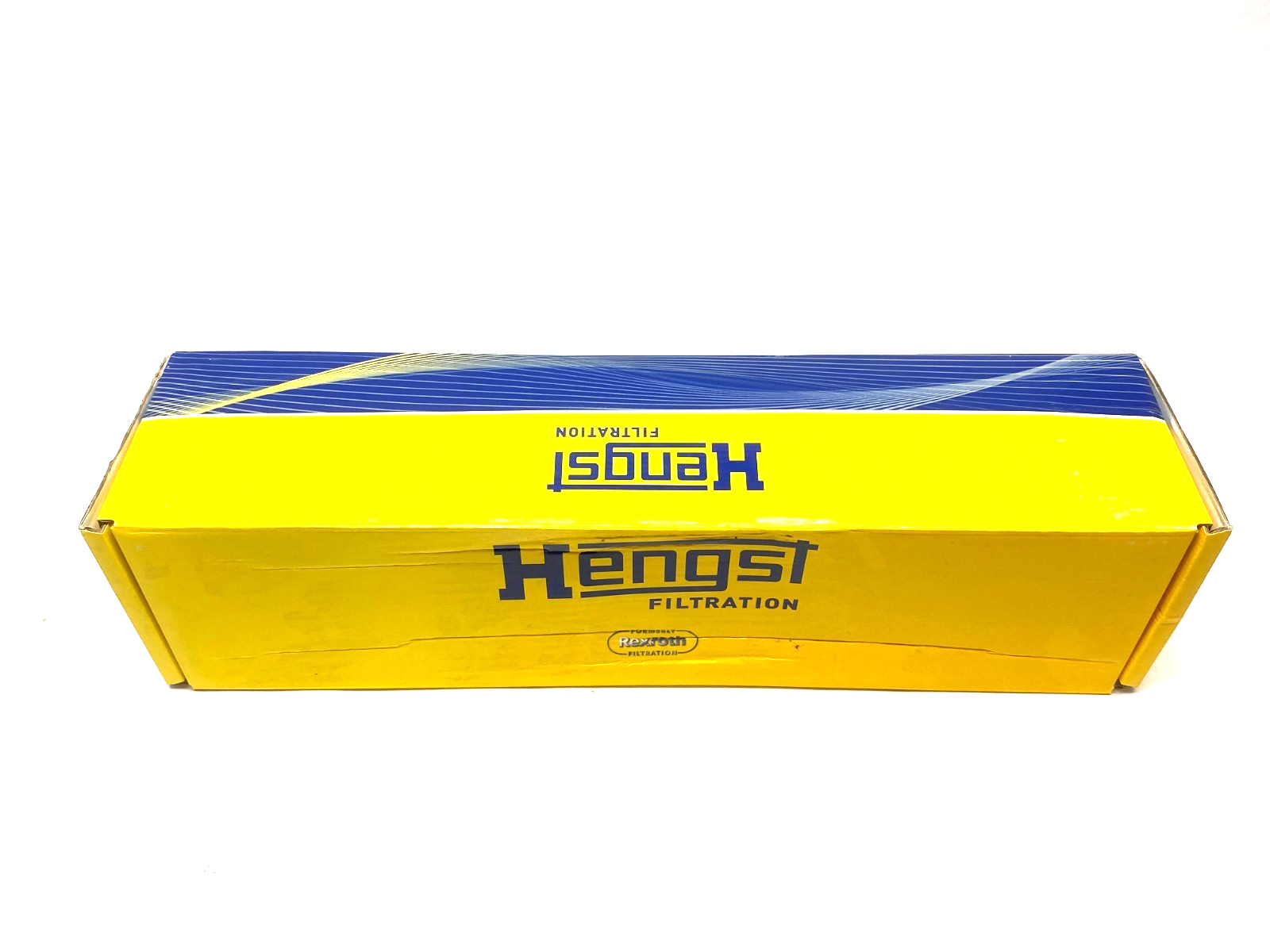 Rexroth Hengst R928049177 Air Filter/ Dehumidifier BFSK125-2X/H3V3-M-S-0 - Maverick Industrial Sales