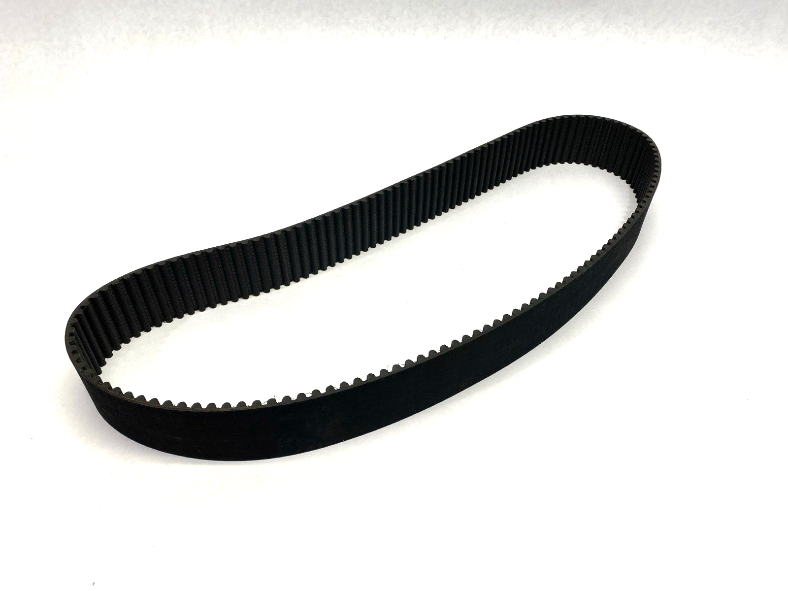 HTD 1120 8M | Continental Contitech Industrial Timing Belt - New – Open box - Maverick Industrial Sales