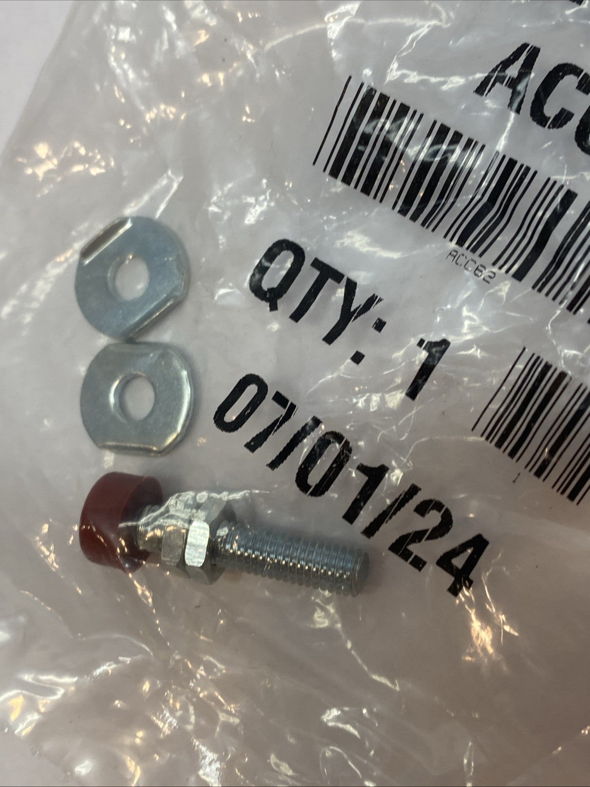 45950541