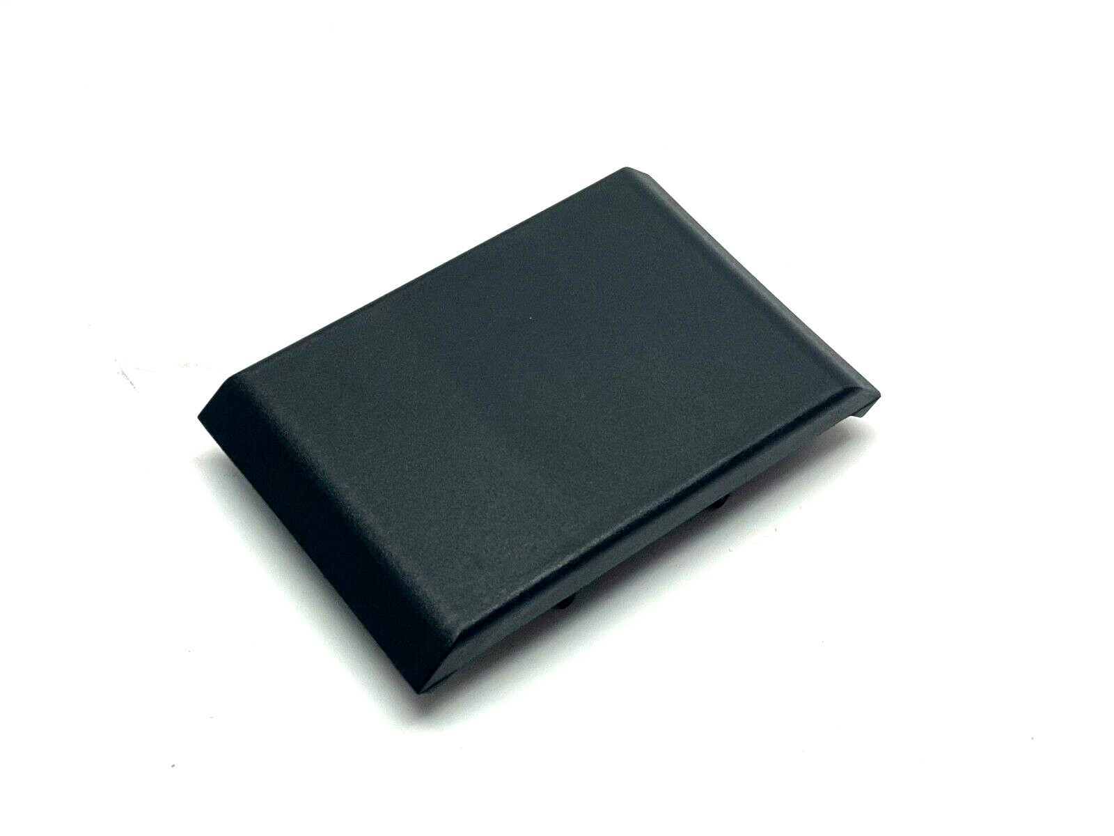 FATH 093WA603 Gusset Cover Cap 60x60 10mm PKG OF 8 - Maverick Industrial Sales