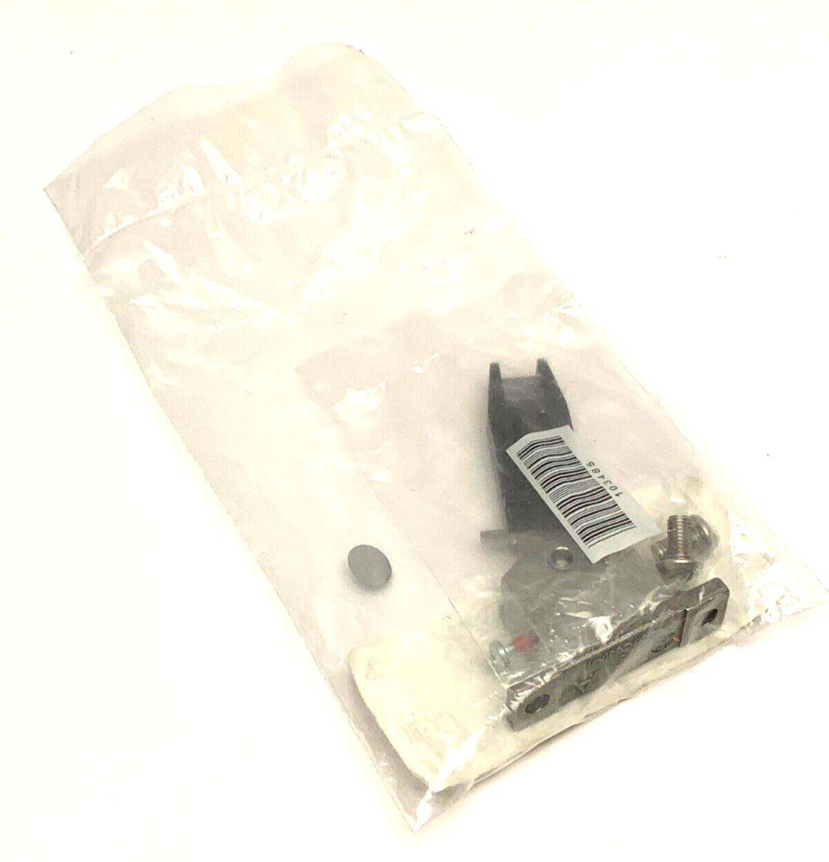 Sick TR110-XAFL Actuator Lock Key 5338331 - Maverick Industrial Sales