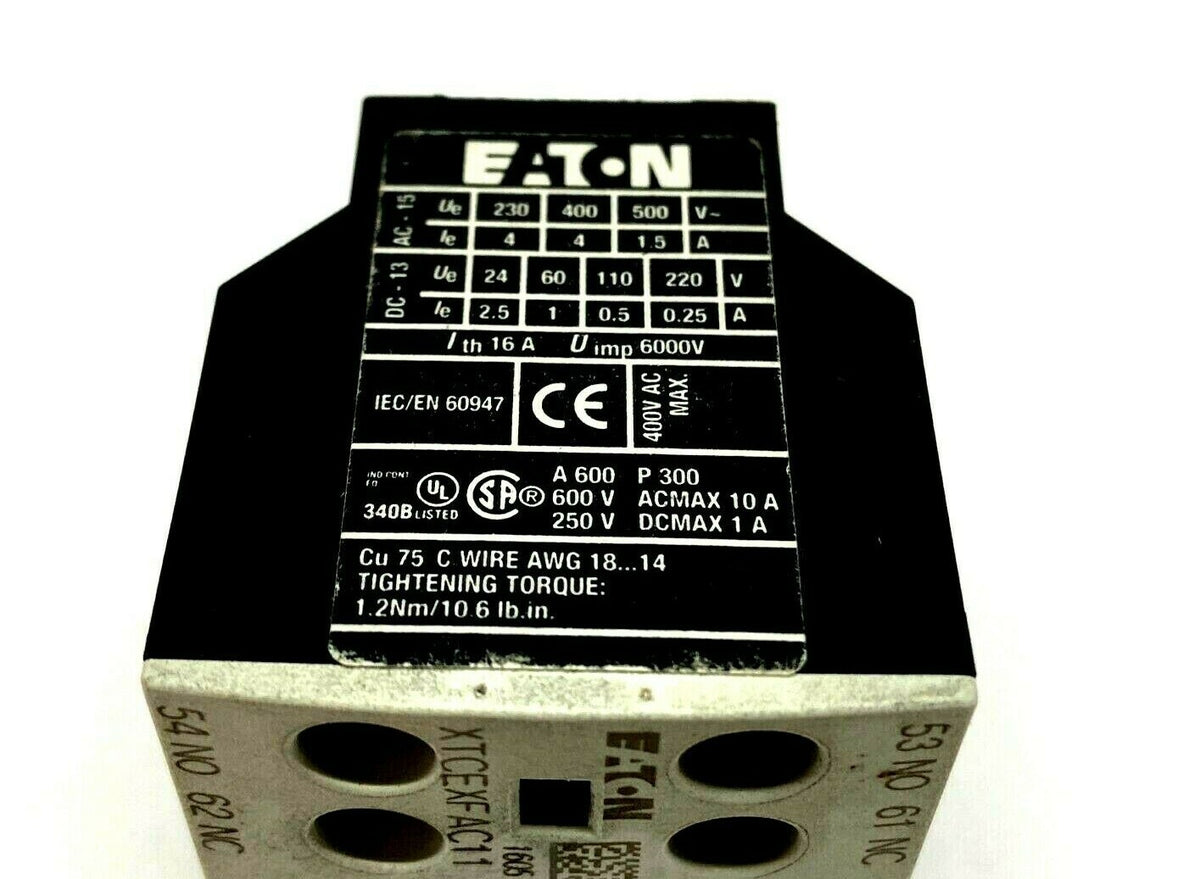 47844416
