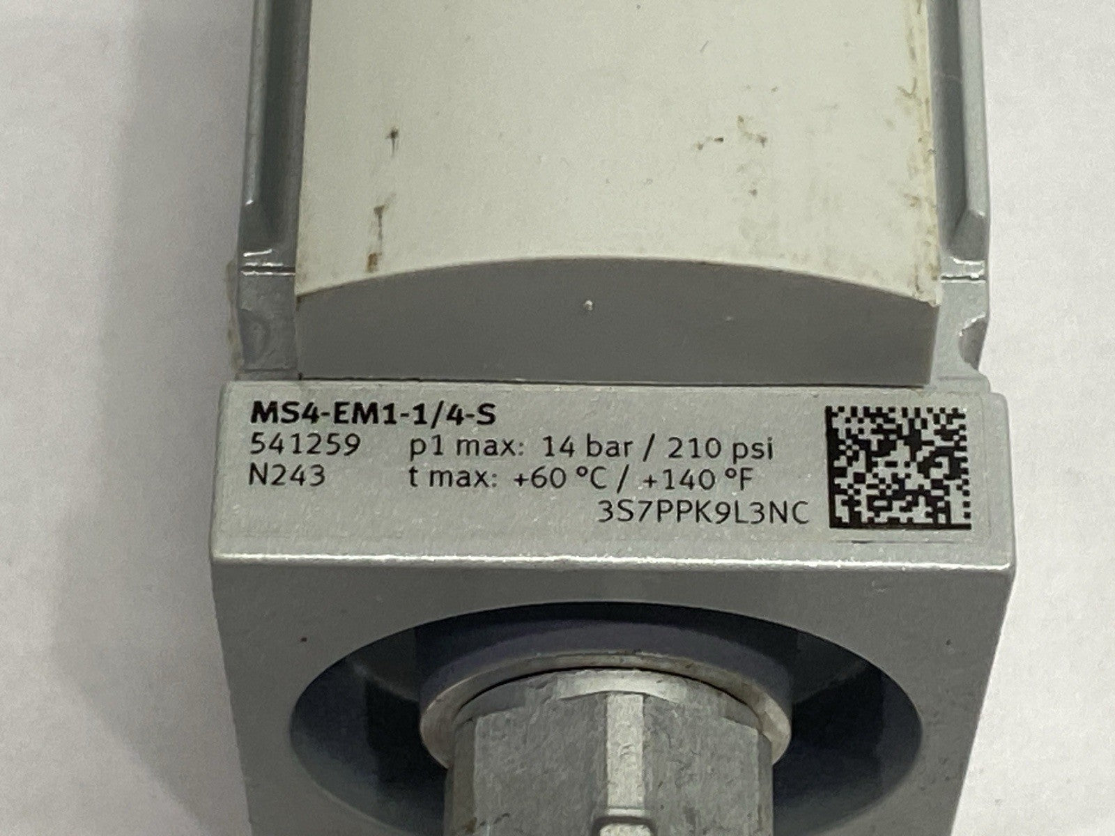 45998028