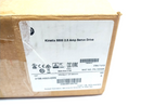 Allen Bradley 2198-H003-ERS2 Ser. A Kinetix 5500 Servo Drive 2.5A 1PH/3PH - Maverick Industrial Sales